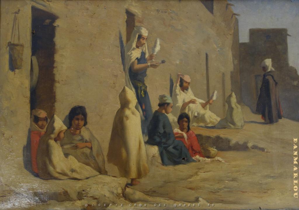 LEON GEILLE DE SAINT LEGER (7).jpg
